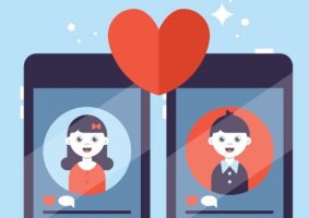 Cách mở tính năng Hẹn hò Facebook (Secret Crush)