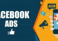 Share TUT set Camp để có nhiều Comment bằng Facebook Ads 2