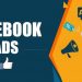 Share TUT set Camp để có nhiều Comment bằng Facebook Ads 10