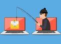 Cách kiểm tra kiến thức Phishing bằng bài Test của Google 14 lừa đảo hack tài khoản ngân hàng bằng phishing