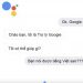 Cách kích hoạt Trợ lý ảo Google Assistant Tiếng Việt thành công 100% 4