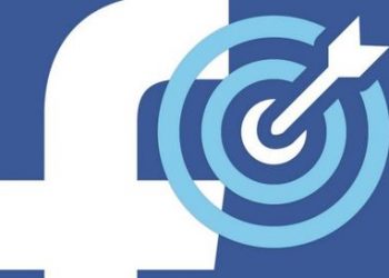 Cách Target Facebook Ads những nội dung bị cấm