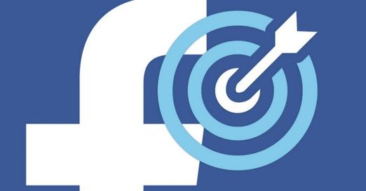 Cách Target Facebook Ads những nội dung bị cấm