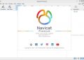 Download Navicat Premium 15 Full - Phần mềm quản lý CSDL tập trung 32