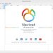 Download Navicat Premium 15 Full - Phần mềm quản lý CSDL tập trung 13