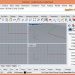 Rhinoceros 6.17 Full Key - Phần mềm thiết kế và in 3D chất lượng cao 12