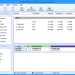 AOMEI Partition Assistant Professional 8.5 Full Key - Quản lý phân vùng 8