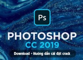 Download Photoshop 2019 Portable Full Key without installation Download Photoshop 2019 Portable Full Key without installation