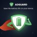 Cách nhận Key Adguard bản quyền miễn phí cho mọi thiết bị