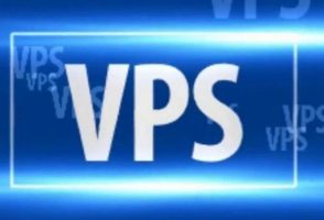 Register 1 month free VPS with 1GB RAM 20GB SSD with Fastmako
