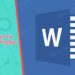 Cách bật tính năng kiểm tra lỗi chính tả tiếng Việt trong Word