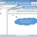 Download WinCHM Pro 5.38 Full - Phần mềm tạo file Hướng dẫn CHM 1