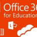 Cách đăng ký Office 365 Education miễn phí (Office 365 ProPlus + 5TB OneDrive) 2