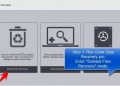 [GIVEAWAY] Download iCare Data Recovery Pro Full Key - Lấy lại File đã bị xóa 5
