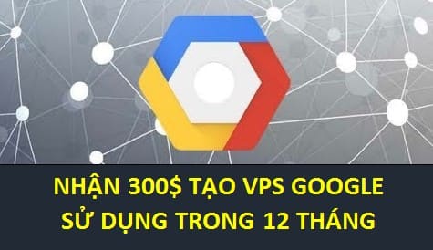 How to get 0 to create Google Cloud VPS with IBAN for free How to get 0 to create Google Cloud VPS with IBAN for free