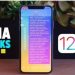 Các Tweak hay trên IOS 12.4 dùng cho Iphone đã Jailbreak 6