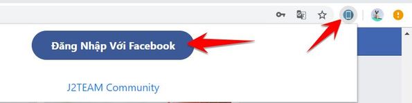 Cách sử dụng Facebook Phone Toolkit tìm số điện thoại Facebook