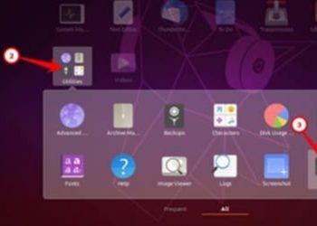 Cách cài đặt iBus-Unikey để gõ tiếng Việt trên Ubuntu mới nhất 2