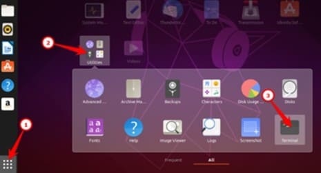 How to install iBus-Unikey to type Vietnamese on the latest Ubuntu