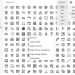 Download PICHON 8.6 Full (ICONS8) - Bộ sưu tập ICON dùng để thiết kế 7