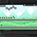 Hướng dẫn cách viết Game bằng Game Maker Studio 2 10