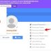 Hướng dẫn liên kết Keybase với Github để nhận 20$/tháng 10
