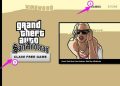 Cách Download Grand Theft Auto: San Andreas chơi Online nhiều người 2