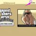 Cách Download Grand Theft Auto: San Andreas chơi Online nhiều người 6