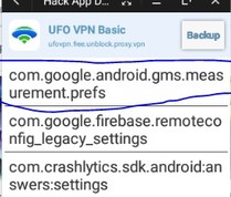 com.google.android.gms.measurement.prefs