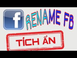 How to make a hidden product for the latest Facebook name (all Rename and Rename) How to make a hidden product for the latest Facebook name (all Rename and Rename)