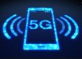 Mạng 5G sẽ thay đổi cuộc sống của chúng ta như thế nào? 8