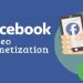 Có nên mua Page để kiếm tiền với Facebook Ad Breaks? 3