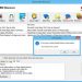 Download eBook DRM Removal Bundle - Xóa bản quyền DRM trên Ebook 13