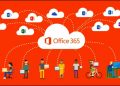 4 Cách để Download Office 365 Pro bản quyền miễn phí 3