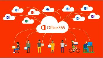 4 Cách Để Download Office 365 Pro Bản Quyền Miễn Phí - Anonyviet