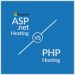 Cách đăng ký Hosting ASP.Net và PHP 60 ngày miễn phí tại SmarterAsp 1