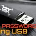 Cách tạo USB Hack Password trên máy tính người khác 5