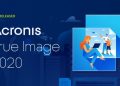 Download Acronis True Image 2020 ver 24.5 Full
