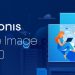 Download Acronis True Image 2020 ver 24.5 Full