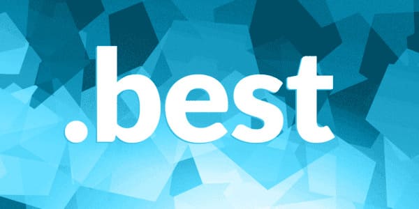 Instructions to register a free .BEST Domain of OVH