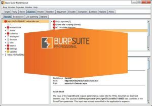 Burp Suite Professional 2023.10.3.7 for iphone download