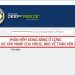 Download Deep Freeze 8.6 Full Key - Phần mềm đóng băng ổ đĩa 7