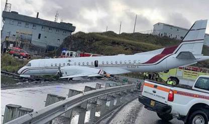 Plane Crash Info Xem cảnh máy bay rơi