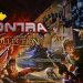 Download Game Contra Anniversary Collection 1.1 chơi trên PC 1