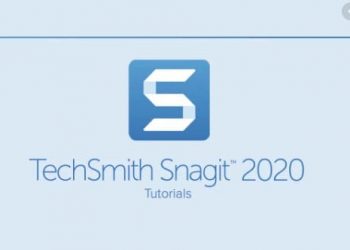 download snagit 2020 full