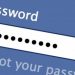 reset pass fb quên mật khẩu