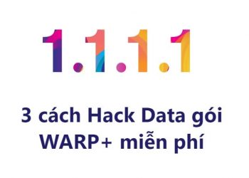 hack data warp