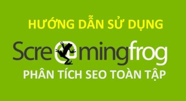 How to Use Screaming Frog Seo Spider 16 to Check Website SEO