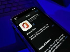 How to Download New Microsoft Office on Android for Free