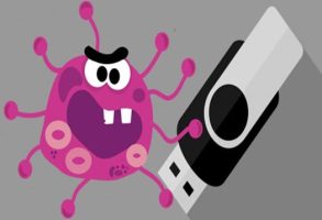 How to delete hidden viruses in USB with CMD on Windows 10 How to delete hidden viruses in USB with CMD on Windows 10